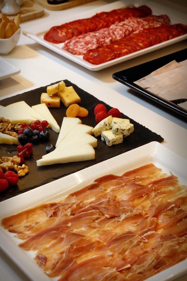 Hcc St. Moritz Barcellona